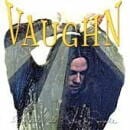 VAUGHN / SOLDIERS AND SAILORS ON RIVERSIDE