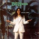 BILL HOUSE / GIVE ME A BREAK