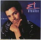 EL DeBARGE / GEMINI