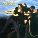 S.S. FOOLS / S.S. FOOLS