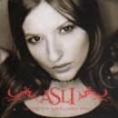 ASLI / SOYLEDIGIM SARKILARDA SAKLI