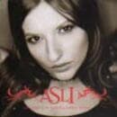 ASLI / SOYLEDIGIM SARKILARDA SAKLI