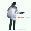 ELLIOTT MURPHY / SOUL SURFING (2 CD)