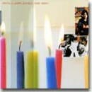 KYLE VINCENT / SWEET 16 (Rare & Unreleased 1986-1998)