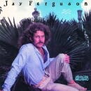 JAY FERGUSON / THUNDER ISLAND