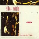 ELLIOTT MURPHY with CHRIS SPEDDING / LIVE AT HOT POINT