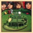 PABLO CRUISE / PART OF THE GAME