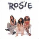 ROSIE / LAST DANCE