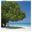 ALBERT HAMMOND / YOUR WORLD AND MY WORLD