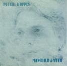 PETER KOPPES / MANCHILD & MYTH