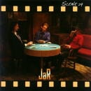 新品　JaR　シーン29　AOR 名盤 Amazon.co.jp: Scene 29: ミュージック