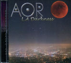 AOR (Frederic Slama) / L.A. Darkness