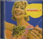 WEED...! / WEED...!