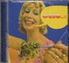 WEED...! / WEED...!