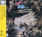 ERIK TAGG / SMILIN' MEMORIES