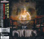 THE PSYCHICS / THE PSYCHICS