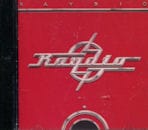 RAYDIO / RAYDIO