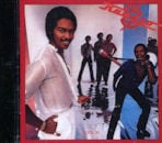 RAYDIO / ROCK ON
