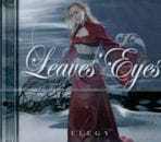 Leaves' Eyes / ELECY