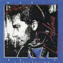 MARTY BALIN / BALINCE - A COLLECTION