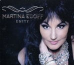 MARTINA EDOFF / UNITY