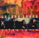 LEGEND SEVEN / BLIND FAITH