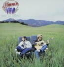 AMERICA / VIEW FROM THE GROUND