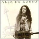 ALEX DE ROSSO / ALEX DE ROSSO