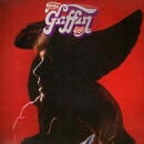 JAMES GRIFFIN / BREAKIN' UP IS EASY