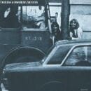 VIGRASS & OSBORNE / QUEUES