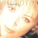 KIM BOYCE / BY FAITH