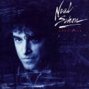 NEAL SCHON / LATE NITE