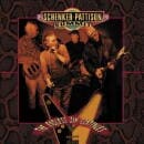 SCHENKER-PATTISON SUMMIT / THE ENDLESS JAM CONTINUES