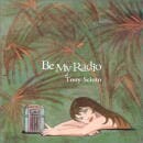 TONY SCIUTO / BE MY RADIO