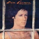 ERIC CARMEN / BOATS AGAINST THE CURRENT