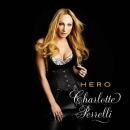 CHARLOTTE PERRELLI / HERO
