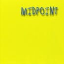 MIDPOINT / MIDPOINT