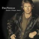 Tim Feehan / Tracks I Fogot About