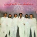 AVERAGE WHITE BAND / CUPID'S IN FASHION