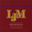 LARRY JOHN McNALLY / CIGARETTE & SMOKE - DELUXE EDITION (2 CD)