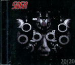 SAGA / 20/20