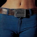 TOM SCOTT / TOM SCOTT AND THE L.A. EXPRESS