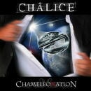 CHALICE / CHAMELEONATION