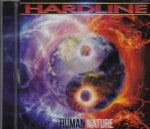 HARDLINE / HUMAN NATURE