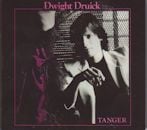 DWIGHT DRUICK / TANGER