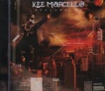 KEE MARCELLO / SCALING UP