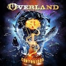 OVERLAND / CONTAGIOUS