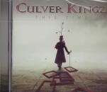 CULVER KING / THIS TIME