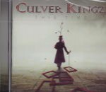 CULVER KING / THIS TIME