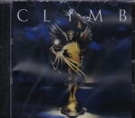 CLIMB / TAKE A CHANCE